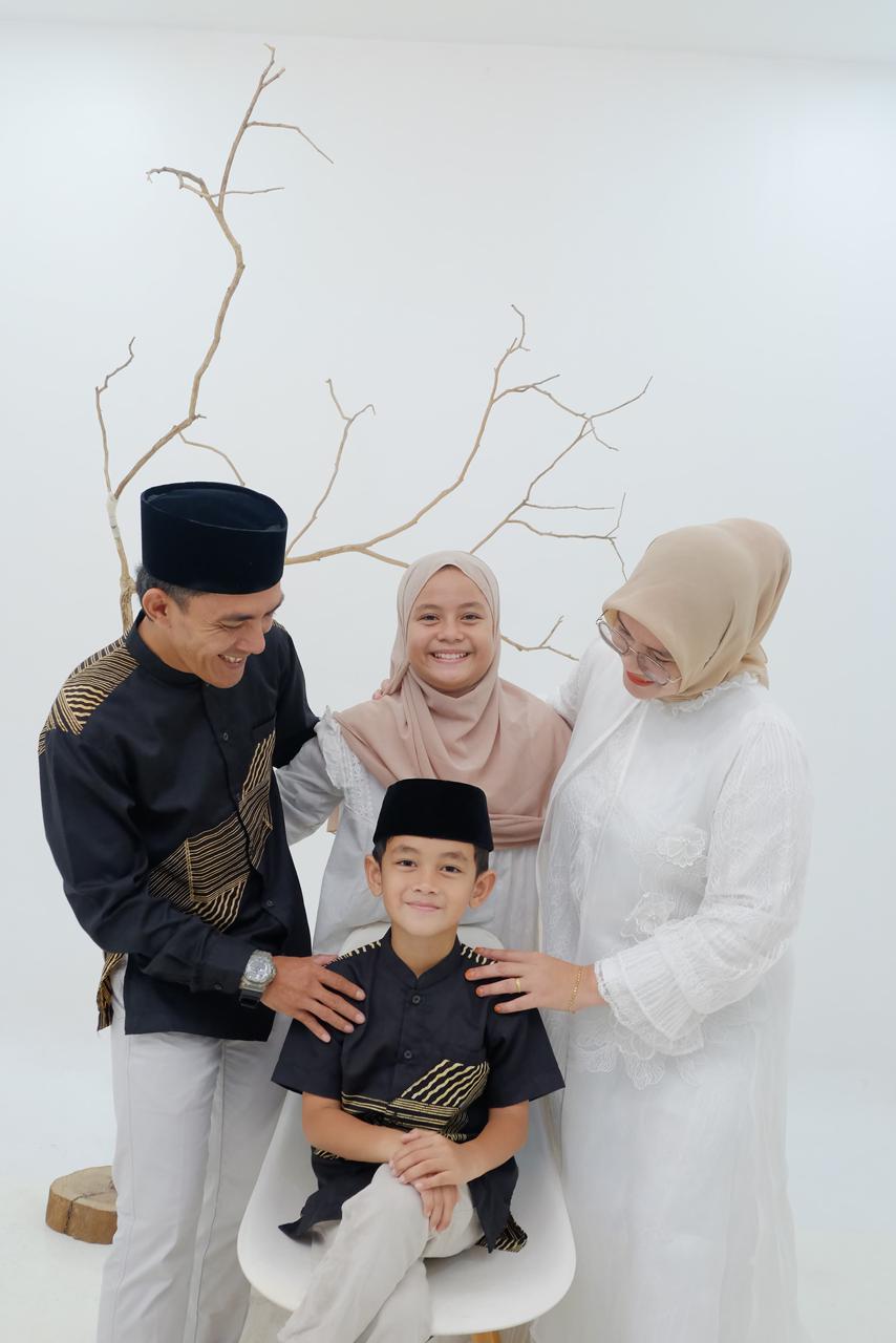 WhatsApp Image 2025-11-02 at 15.32.57_b1b6a627 WhatsApp Image 2025-11-02 at 15.32.57_b1b6a627